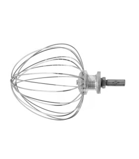 Batidor para amasadora GPLAN5M