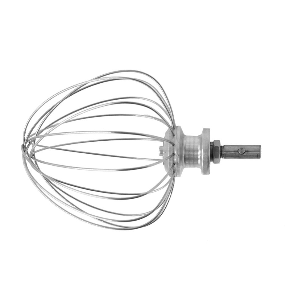 Batidor para amasadora GPLAN5M