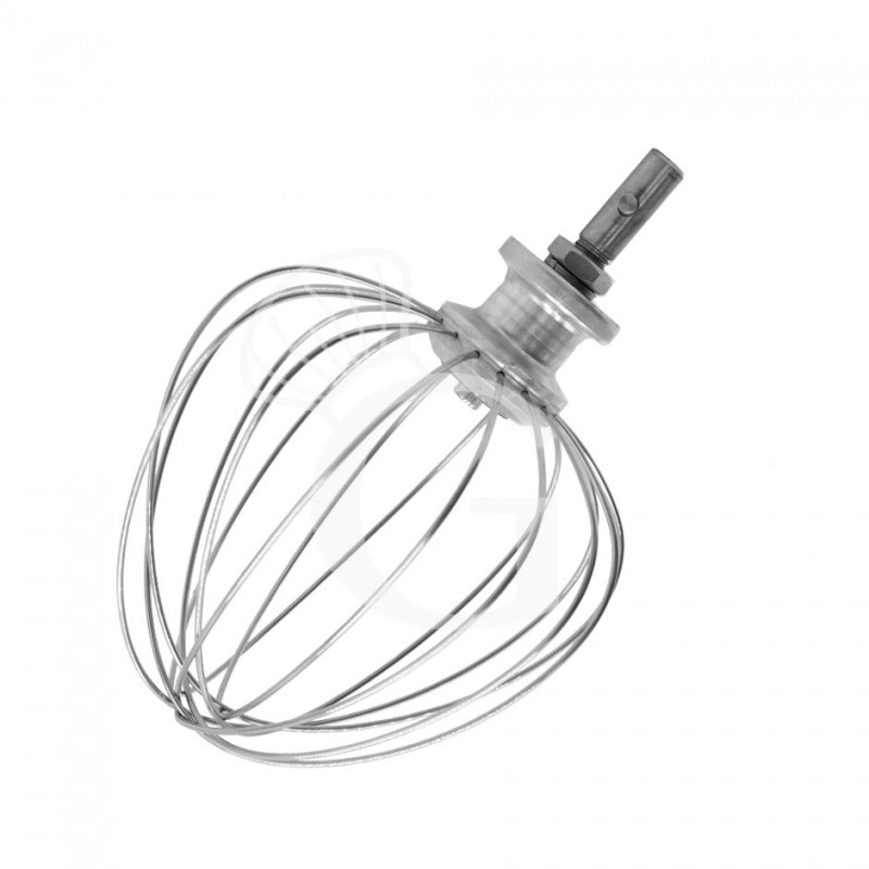 Batidor para amasadora GPLAN5M