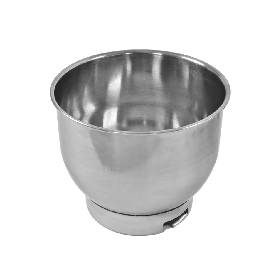 Cuba para batidora planetaria GPLAN5M