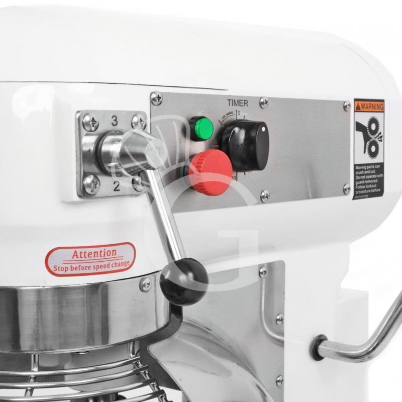 Detalles del exterior