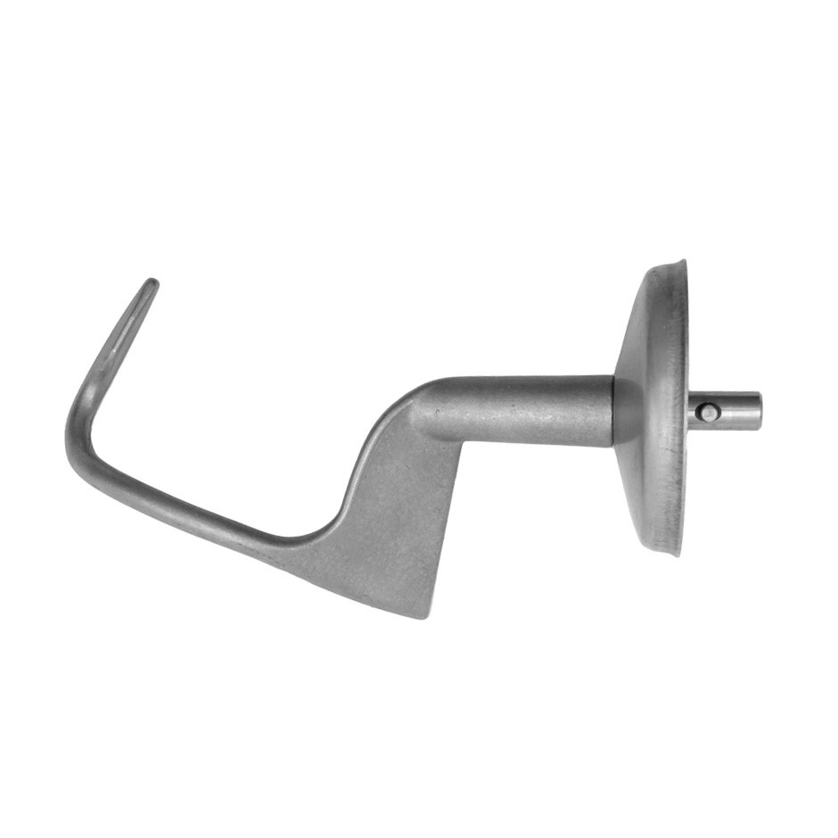 Gancho para amasadora GPLAN7M