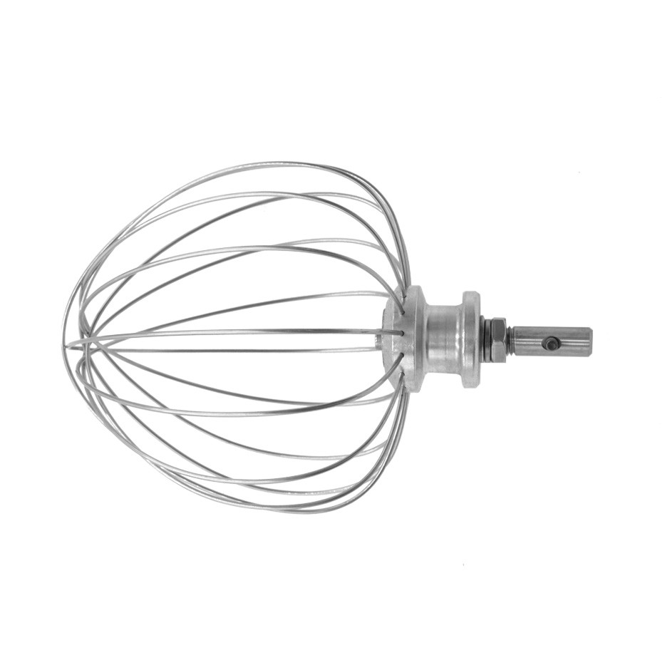 Batidor para amasadora GPLAN7M