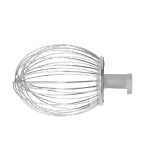 Batidor para amasadora GPLAN20M y GPLAN20T
