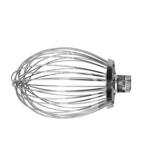 Batidor para amasadora GPLAN30T