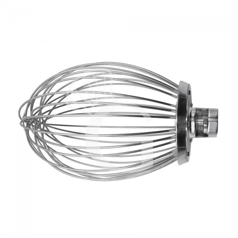 Batidor para amasadora GPLAN30T