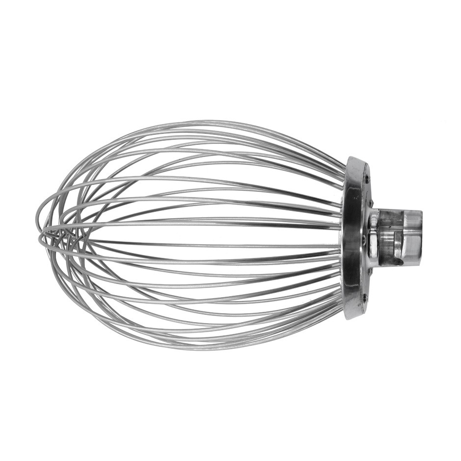 Batidor para amasadora GPLAN30T