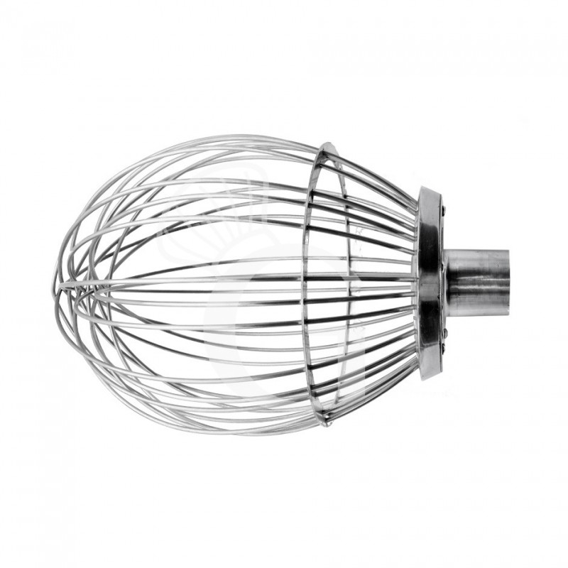 Batidor para amasadora GPLAN40T