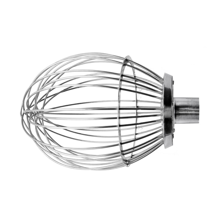 Batidor para amasadora GPLAN40T