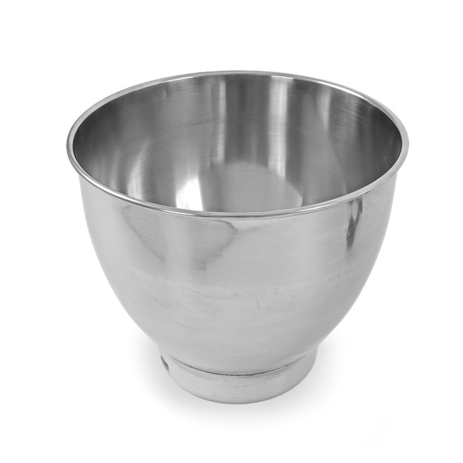 Cuba para batidora planetaria GPLAN7M