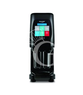 Robot procesador y emulsionador profesional L 395 mm x P 190 mm x A 475 mm 800 g