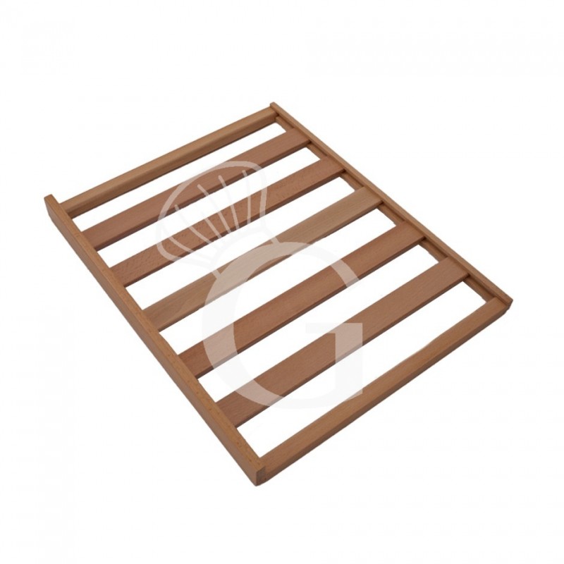 Vinoteca integrable ventilada 420 LT 15 estantes capacidad 155 botellas temperatura +5°C/+22°C