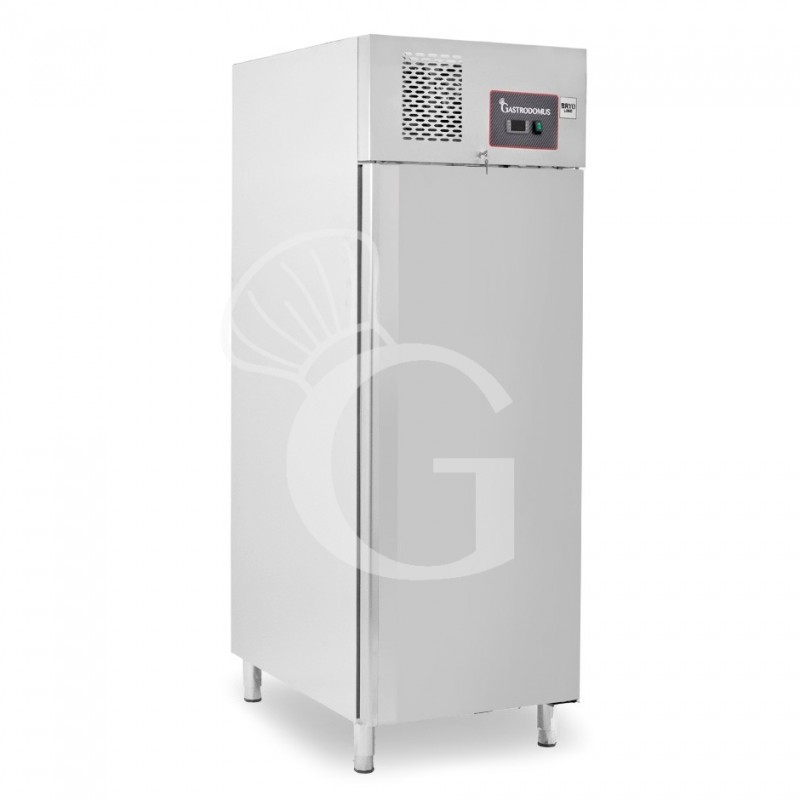 Armario Refrigerado estático 0°C/+8°C 535 LT Clase de eficiencia energética E