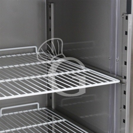 Detalles del interior Detalles del interior