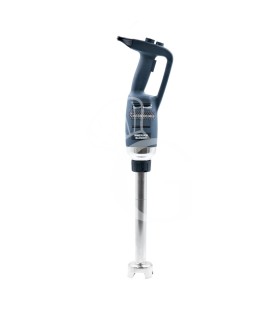 Triturador de inmersión con velocidad variable 500 W - 2000/14000 rpm