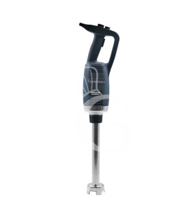 Triturador de inmersión con velocidad variable 750 W - 8000/20000 rpm