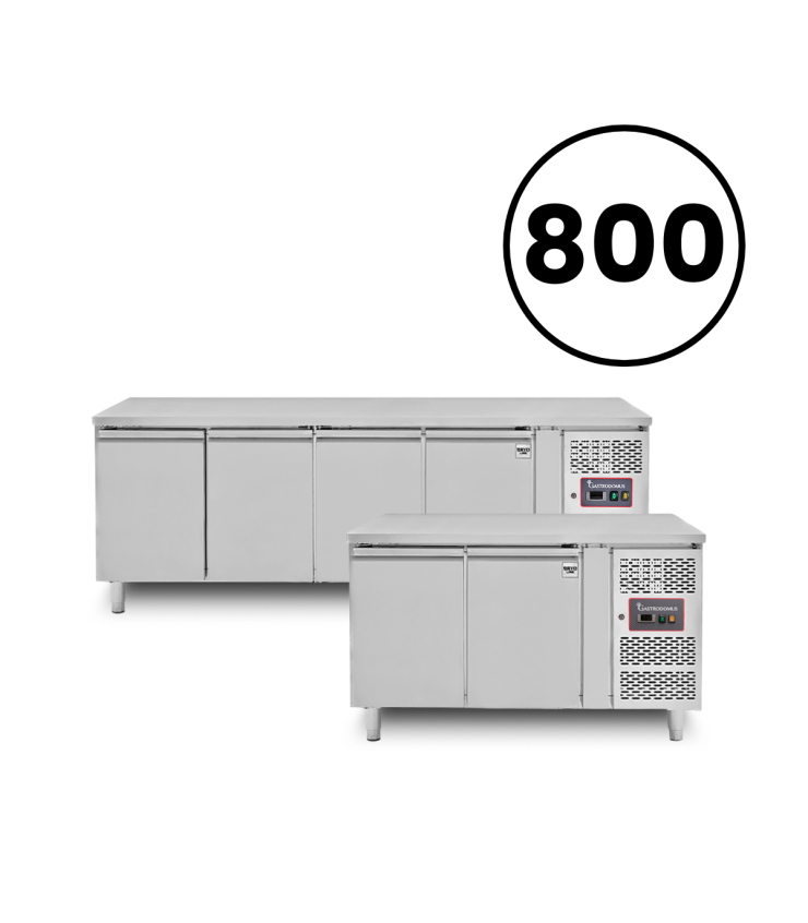 Mesas refrigeradas 600x400 -  Prof.800