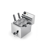 Cocedores de pasta de sobremesa