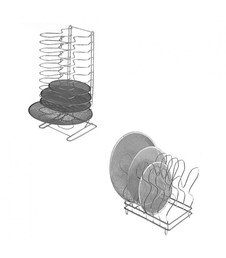 Soportes