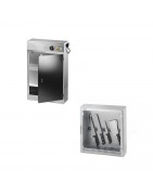 Esterilizadores de cuchillos 