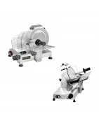  Cortadoras de fiambre