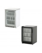 Neveras minibar