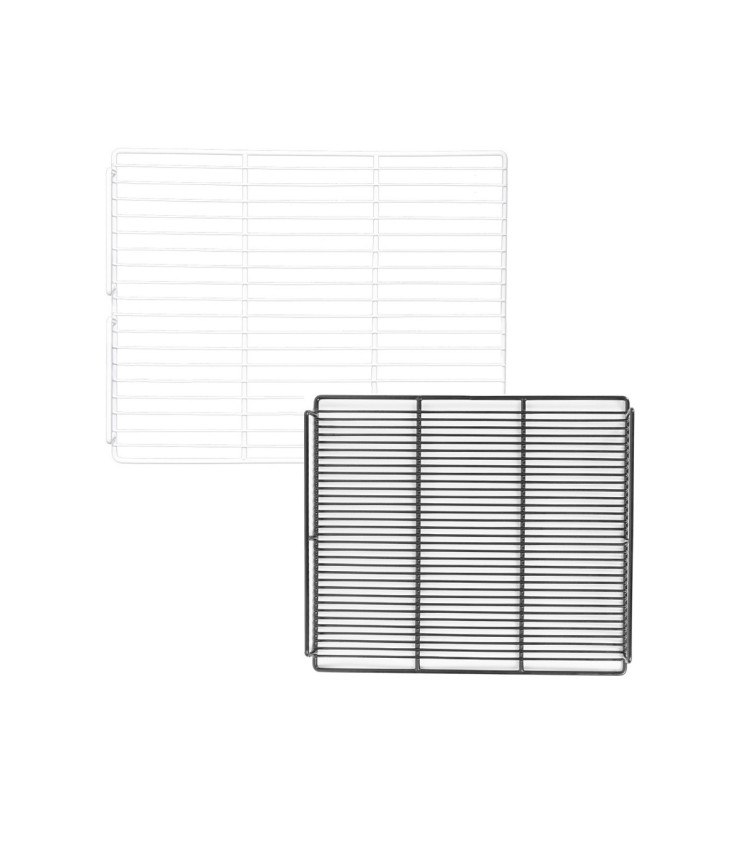 Rejillas para frigo