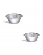 Cuencos cocina