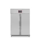 1200L