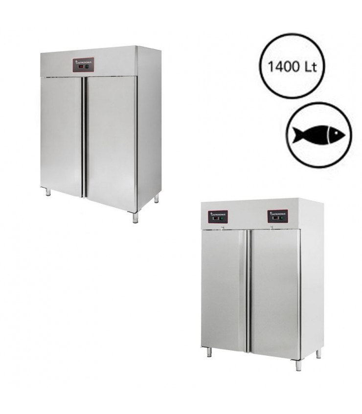 1400L