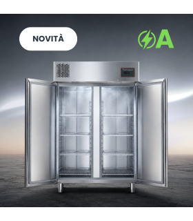 Novedades
