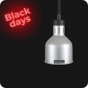 Black Days Equipamiento de cocina 