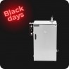 Black Days Carniceria