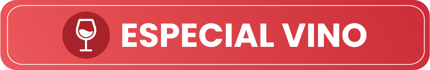 ESPECIAL VINO