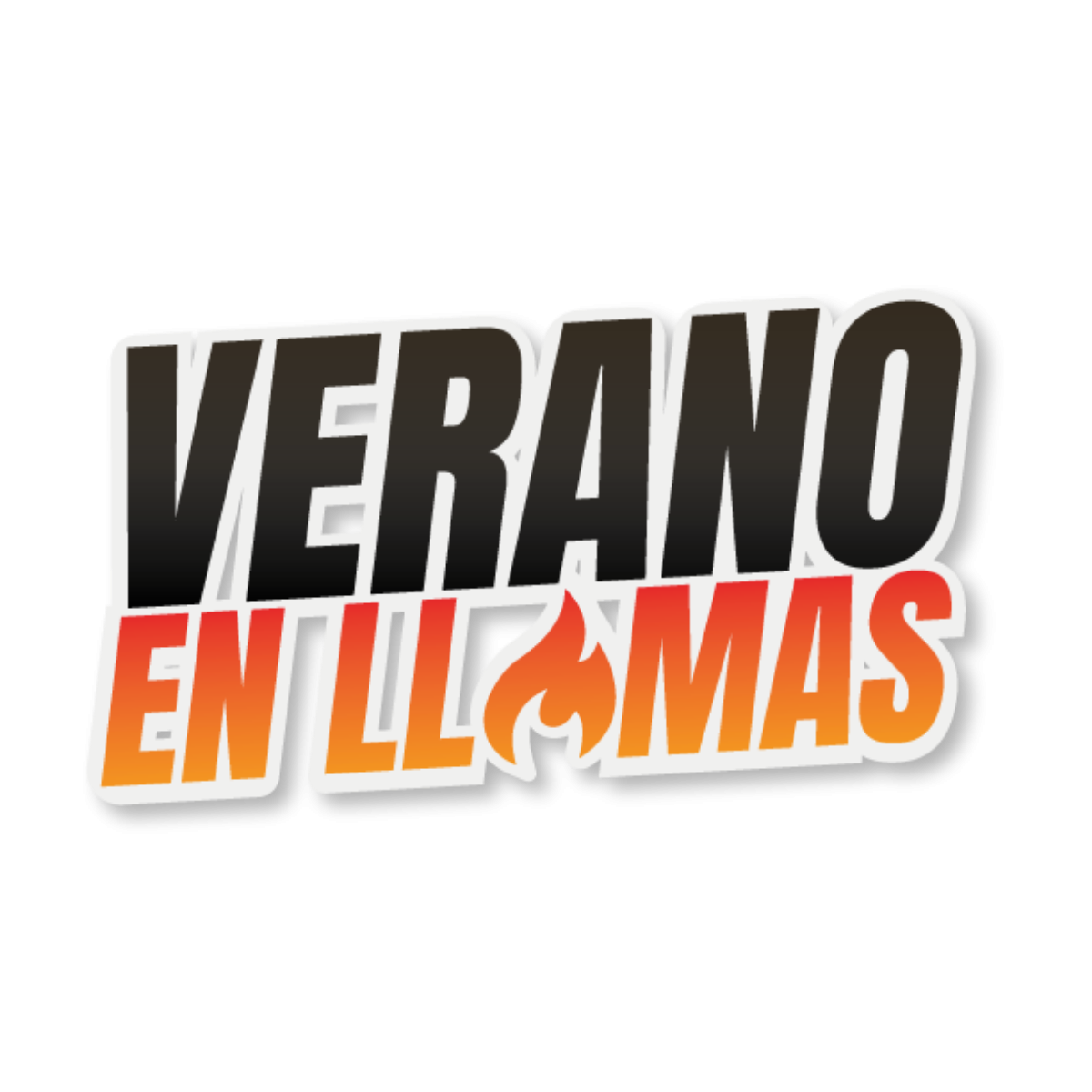 verano