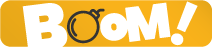 BOOM PROMO