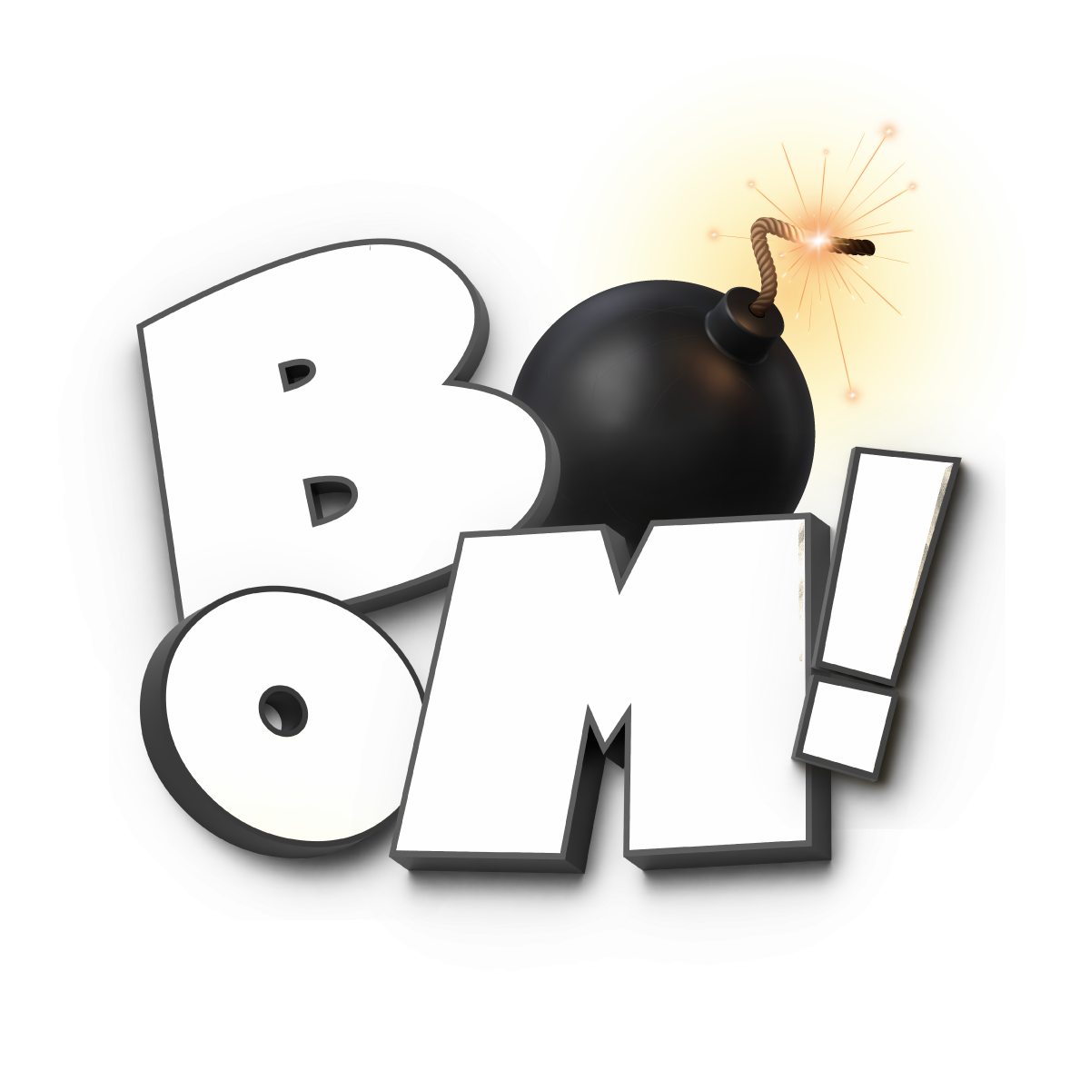 boo