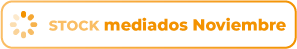 Prodotto in arrivo