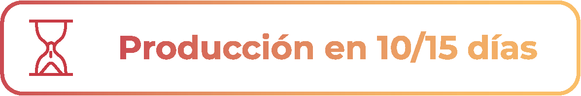 Richiedi tempi di consegna